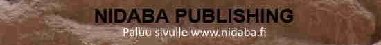www.nidaba.fi