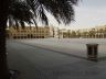 Deera Square-1-Riyadh-KSA
