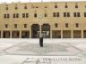 Deera Square-2-Riyadh-KSA