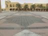 Deera Square-3-Riyadh-KSA