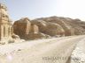 Jinn Blocks-Petra-Jordan