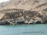 The Musandam Penisula-5-Oman