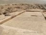 The central court of The High Place of Sacrifice-1-Petra-Jordan