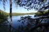 Maisemia Suomesta<br />Finnish landscapes